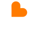 BB