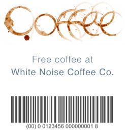 redeem image
