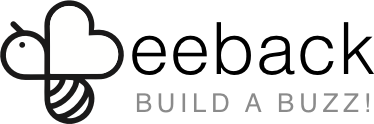 BeeBack